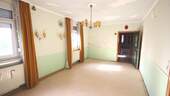 Kinderzimmer - 