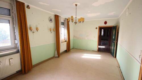 Kinderzimmer - 