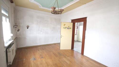 Esszimmer - 
