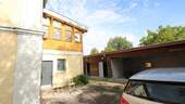 Wintergarten - 