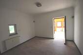 Wohnraum - 