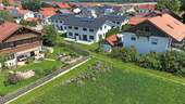 Ortsrandlage - 