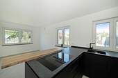 Küche Haus B - 