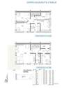 Bild 24 - 