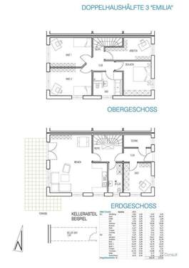 Bild 24 - 