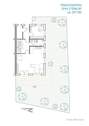 Bild 25 - 