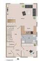 Bild 26 - 