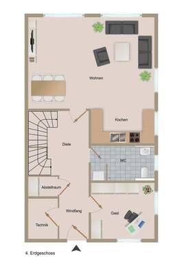 Bild 26 - 