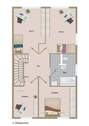Bild 27 - 