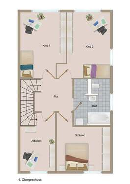 Bild 27 - 