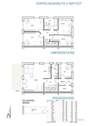 Bild 28 - 