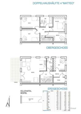 Bild 28 - 