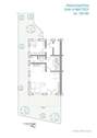 Bild 29 - 