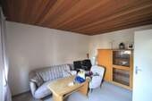 Kinderzimmer OG - 