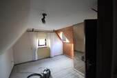 Kinderzimmer DG - 