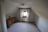 Kinderzimmer DG - 