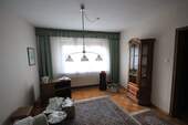 Wohnzimmer EG - 