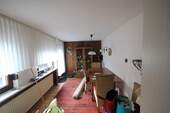 Esszimmer EG - 