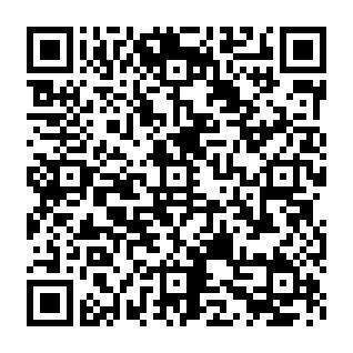 QR-Code - 