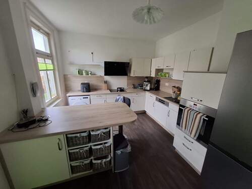 IMG-20251210-WA0000.jpg - 4 Zimmer Etagenwohnung in Gotha