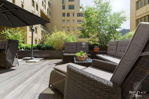 118858383_10157623002393193_10 - 