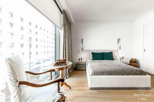 118883609_10157622999573193_82 - 