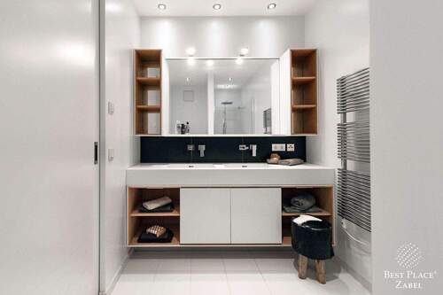 118881849_10157623000933193_29 - 