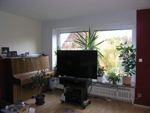 Wohnzimmer - 