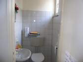 Gäste-WC EG - 