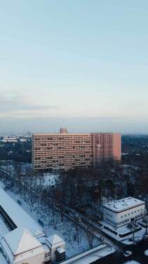 Corbusierhaus - 