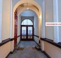 245.000,00&nbsp;EUR Kaufpreis, ca.&nbsp; 47,00&nbsp;m&sup2;&nbsp;Wohnfl&auml;che in Berlin (PLZ: 10961) Kreuzberg