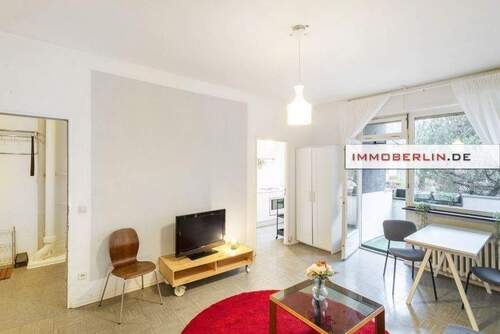 2.jpg - Etagenwohnung in Berlin