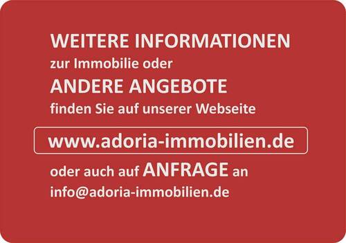 Weitere Informationen_2023 - 