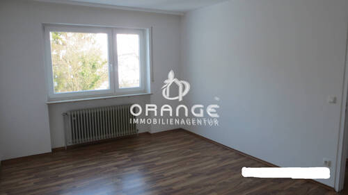 Die Schallschutzfenster tragen dazu bei.... - 