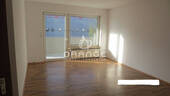 ...bzw. Laminat - 