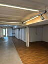 Bild 11 - 