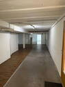 Bild 12 - 