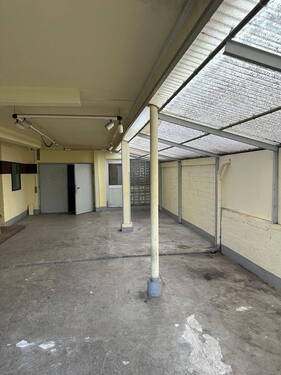 Bild 3 - Gewerbeobjekt (Büro, Produktion, Verkauf) in Eitorf