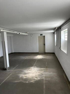 Bild 9 - 