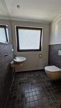 1. OG - WC - 