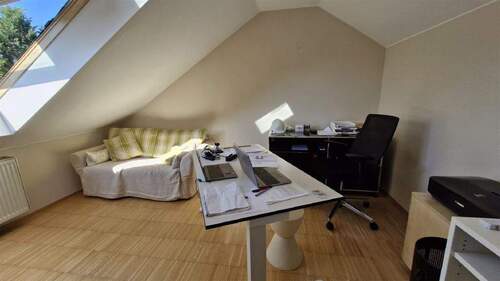 DG - Büro - 