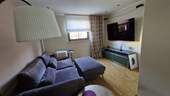 EG - Fernsehecke - 