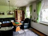 IMG_1627 - Mehrfamilienhaus, Wohnhaus mit 100,00 m² in Ilmenau zum Kaufen