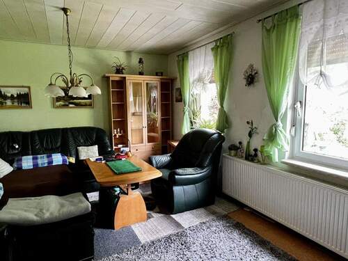 IMG_1627 - Mehrfamilienhaus, Wohnhaus mit 100,00 m² in Ilmenau zum Kaufen