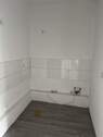 Küche - 1 Zimmer Etagenwohnung in Wuppertal