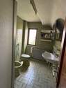 Duschbad im Dachgeschoss - 