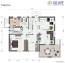 Erdgeschoss - 