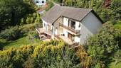 Seitenansicht - 