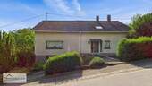 Frontansicht - 