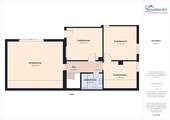 Grundriss OG - 